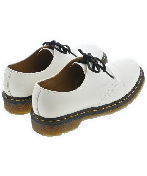 Dr.Martens รองเท้าสวมทางการ