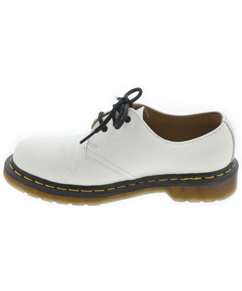 Dr.Martens รองเท้าสวมทางการ