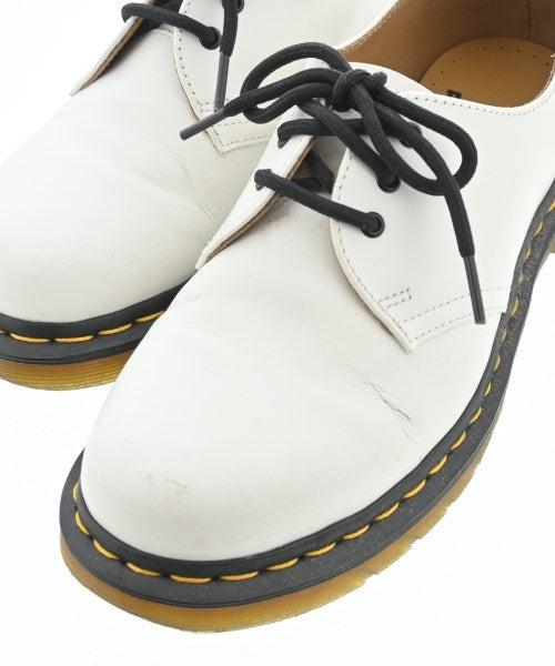 Dr.Martens รองเท้าสวมทางการ