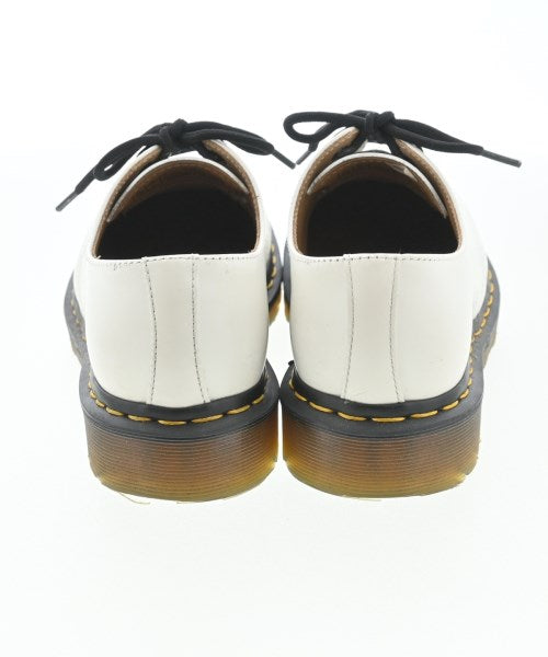 Dr.Martens รองเท้าสวมทางการ
