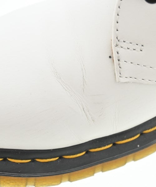Dr.Martens รองเท้าสวมทางการ