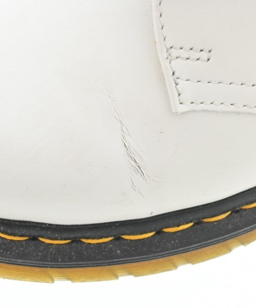 Dr.Martens รองเท้าสวมทางการ