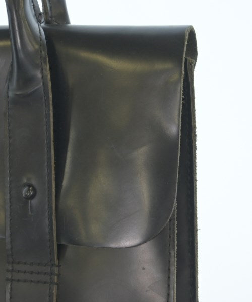 Dr.Martens เป้สะพายหลัง