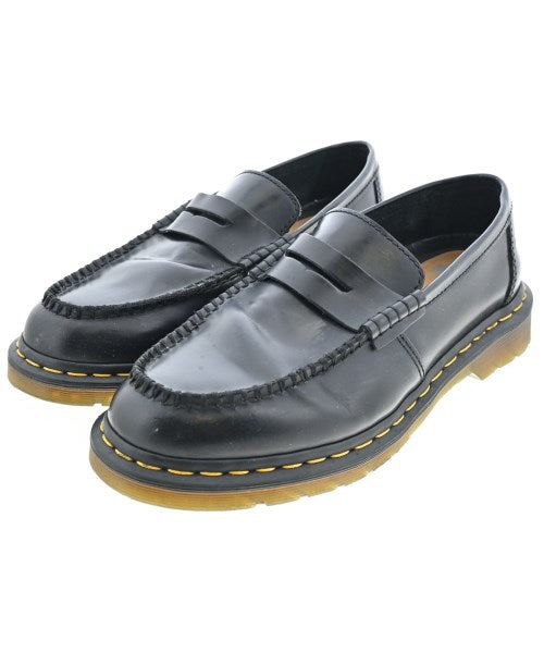 Dr.Martens รองเท้าสวมทางการ