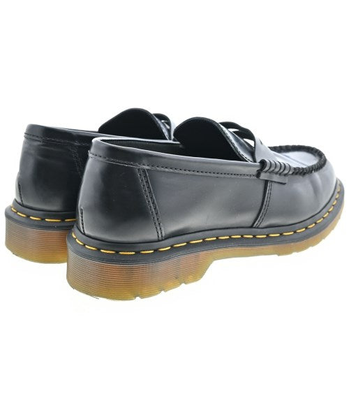 Dr.Martens รองเท้าสวมทางการ