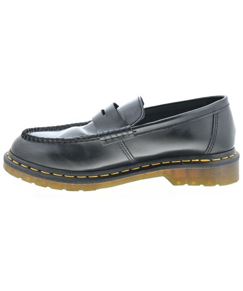 Dr.Martens รองเท้าสวมทางการ
