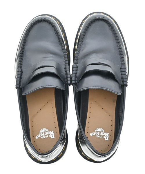 Dr.Martens รองเท้าสวมทางการ