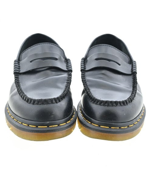 Dr.Martens รองเท้าสวมทางการ