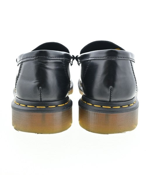 Dr.Martens รองเท้าสวมทางการ