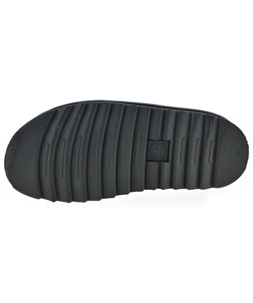 Dr.Martens รองเท้าแตะ