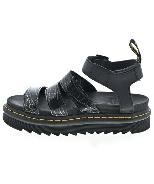 Dr.Martens รองเท้าแตะ
