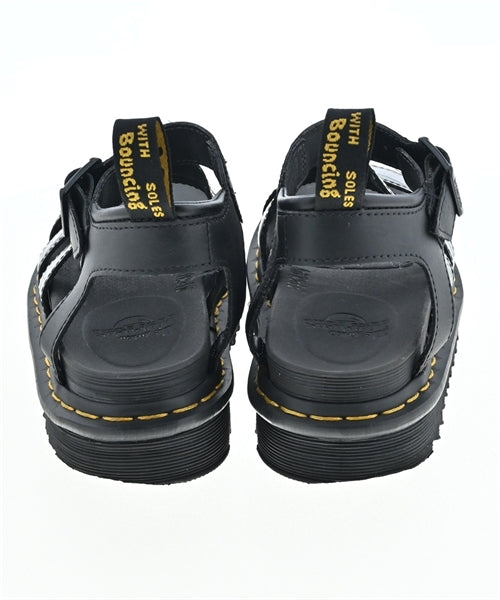 Dr.Martens รองเท้าแตะ