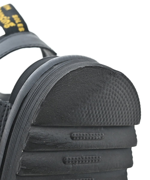 Dr.Martens รองเท้าแตะ