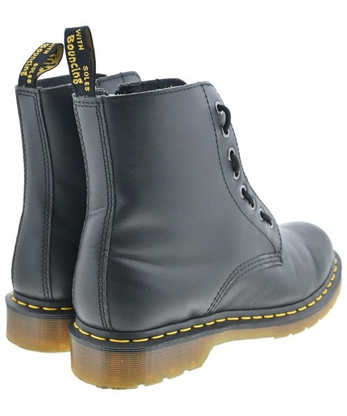 Dr.Martens รองเท้าบูท