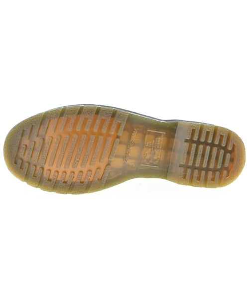 Dr.Martens รองเท้าบูท
