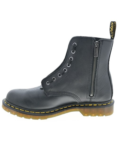 Dr.Martens รองเท้าบูท