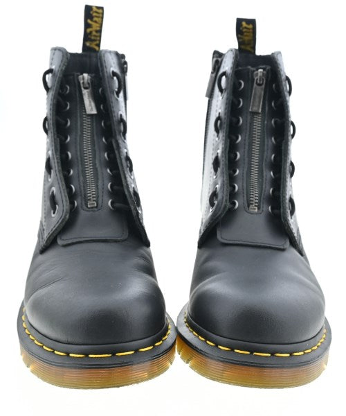 Dr.Martens รองเท้าบูท