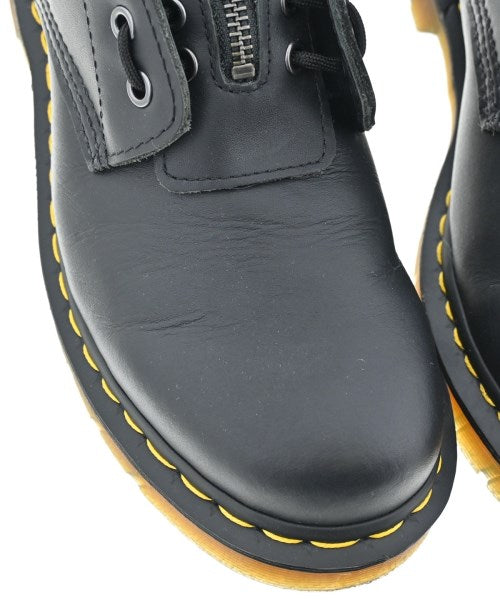 Dr.Martens รองเท้าบูท