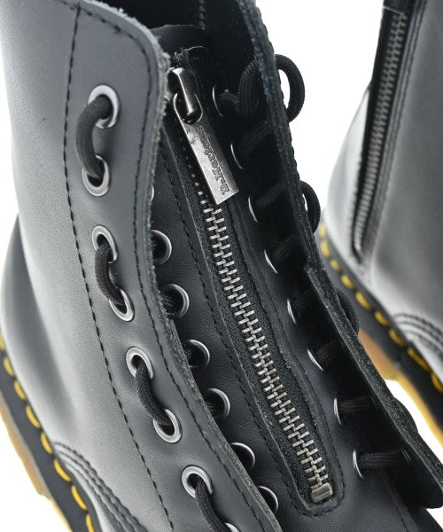 Dr.Martens รองเท้าบูท