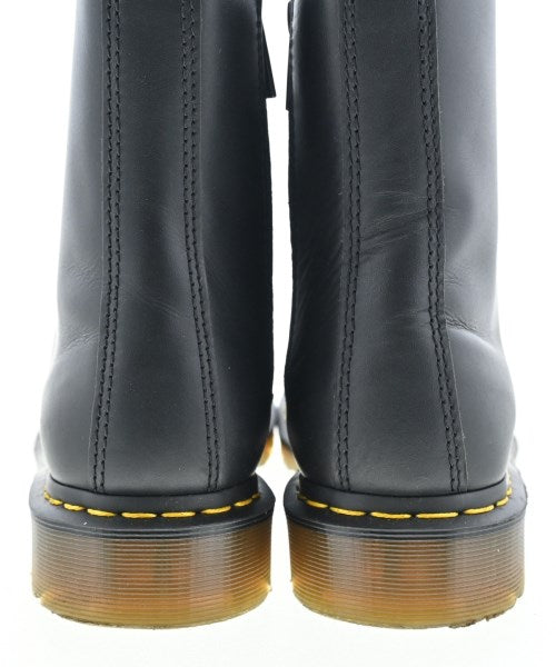 Dr.Martens รองเท้าบูท