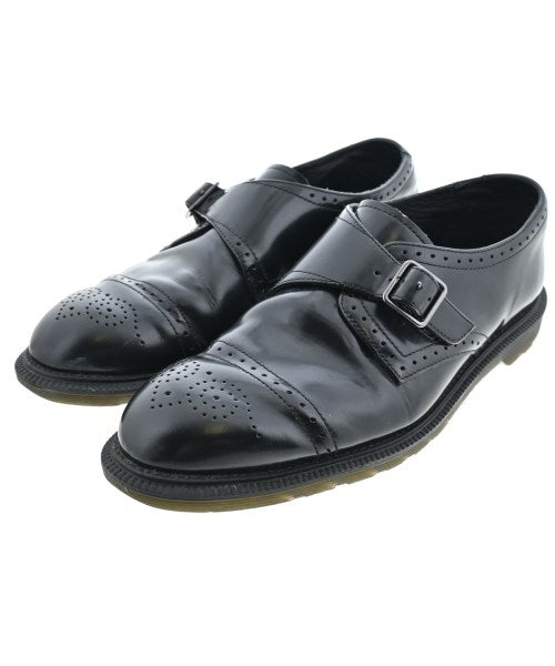 Dr.Martens รองเท้า อื่น