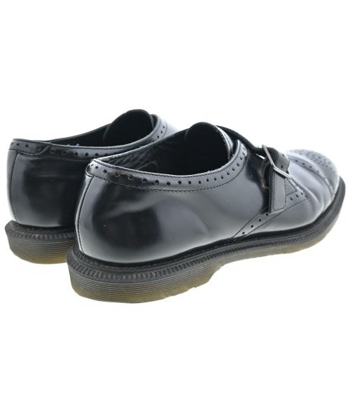 Dr.Martens รองเท้า อื่น