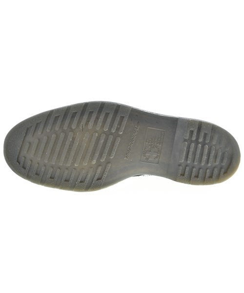 Dr.Martens รองเท้า อื่น
