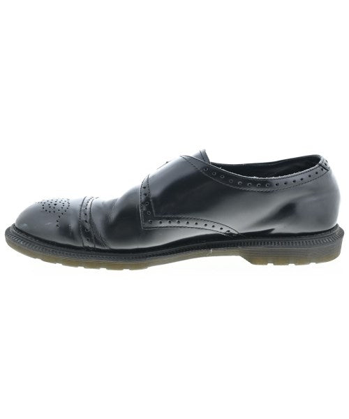 Dr.Martens รองเท้า อื่น