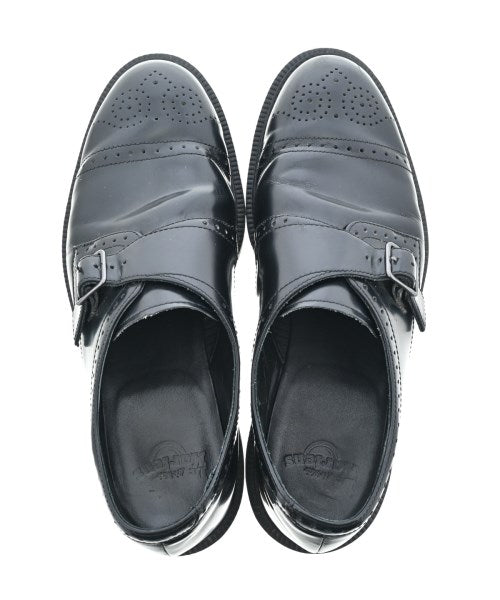 Dr.Martens รองเท้า อื่น