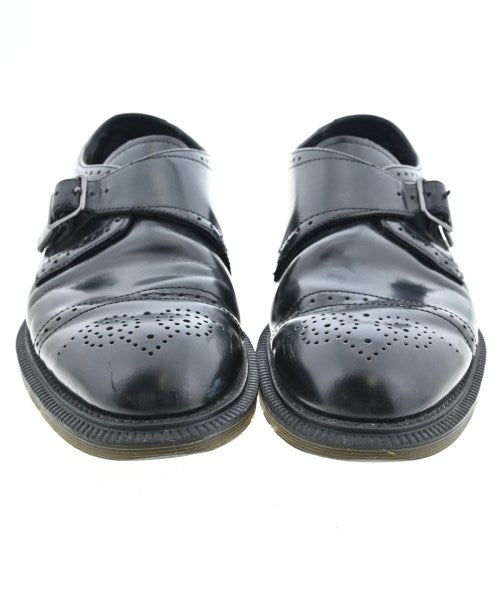 Dr.Martens รองเท้า อื่น