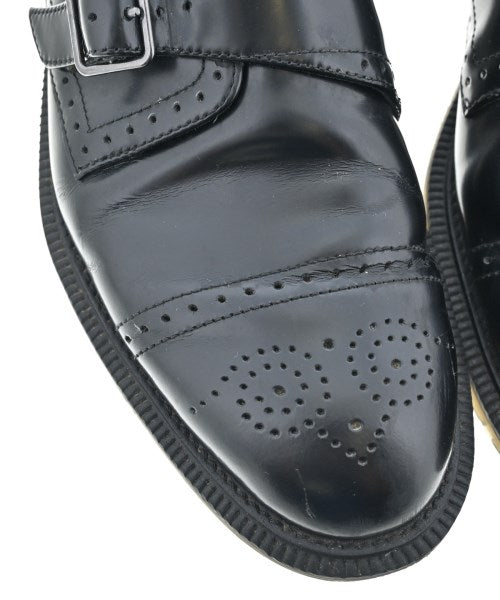 Dr.Martens รองเท้า อื่น