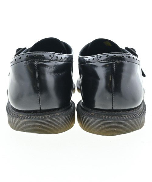 Dr.Martens รองเท้า อื่น