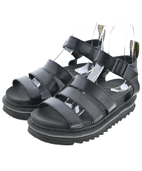 Dr.Martens รองเท้าแตะ