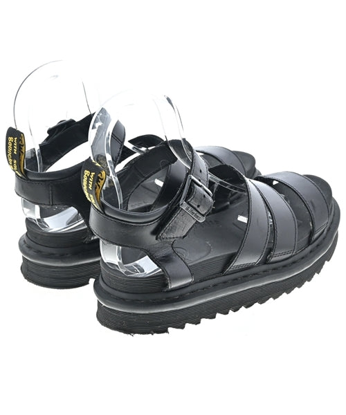 Dr.Martens รองเท้าแตะ