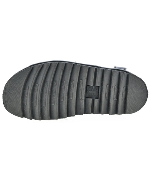 Dr.Martens รองเท้าแตะ