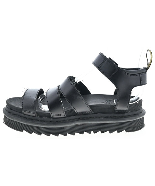 Dr.Martens รองเท้าแตะ