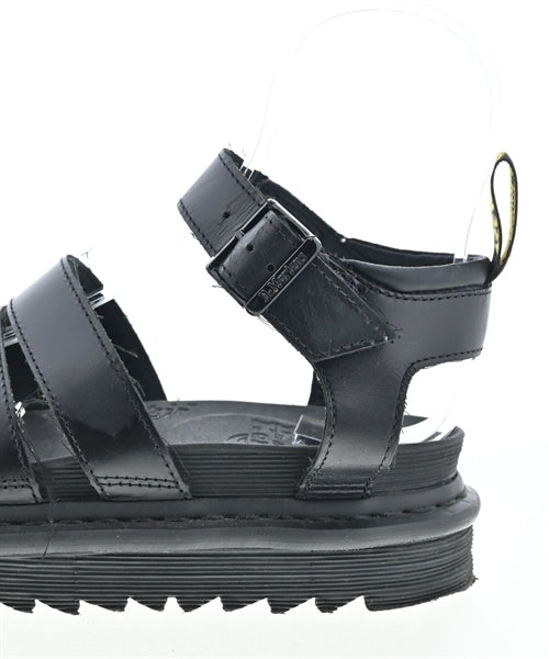 Dr.Martens รองเท้าแตะ