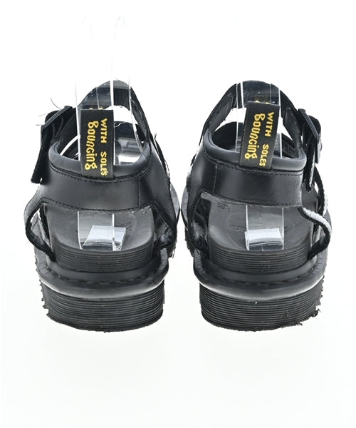 Dr.Martens รองเท้าแตะ