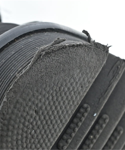 Dr.Martens รองเท้าแตะ