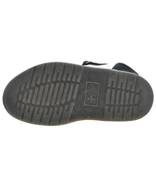 Dr.Martens รองเท้าแตะ