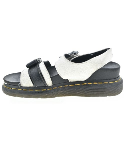 Dr.Martens รองเท้าแตะ
