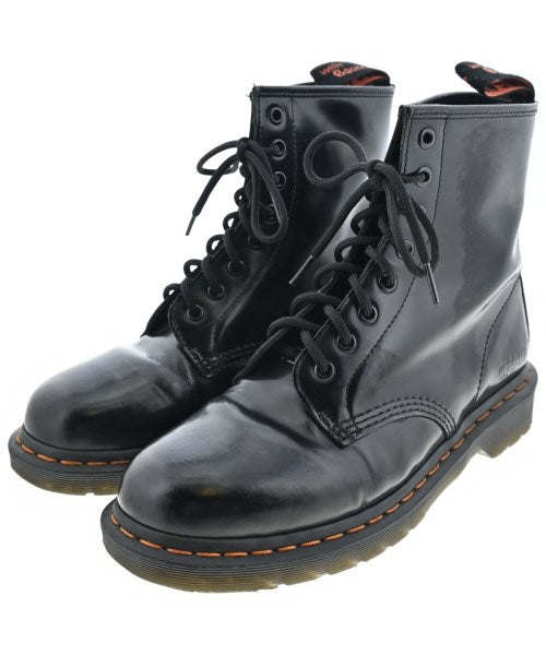 Dr.Martens รองเท้าบูท