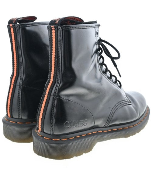 Dr.Martens รองเท้าบูท
