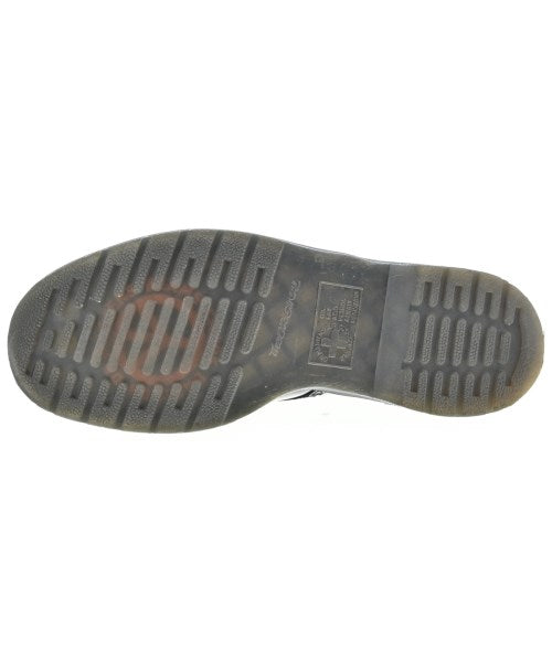 Dr.Martens รองเท้าบูท