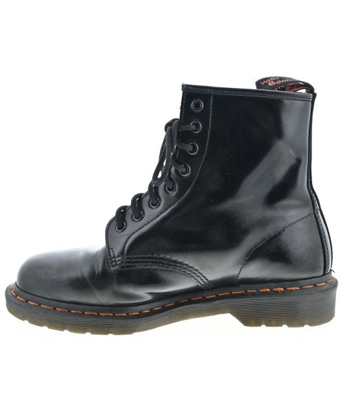 Dr.Martens รองเท้าบูท