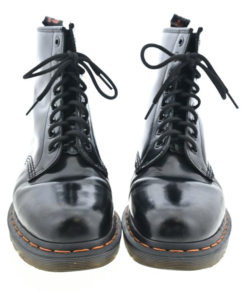Dr.Martens รองเท้าบูท
