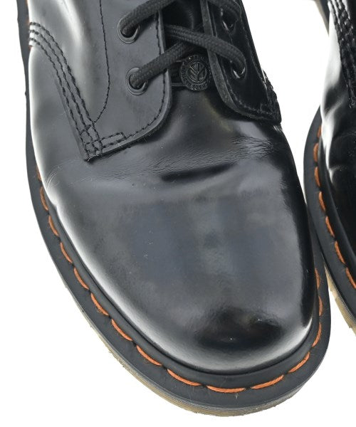 Dr.Martens รองเท้าบูท