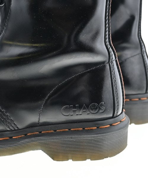 Dr.Martens รองเท้าบูท