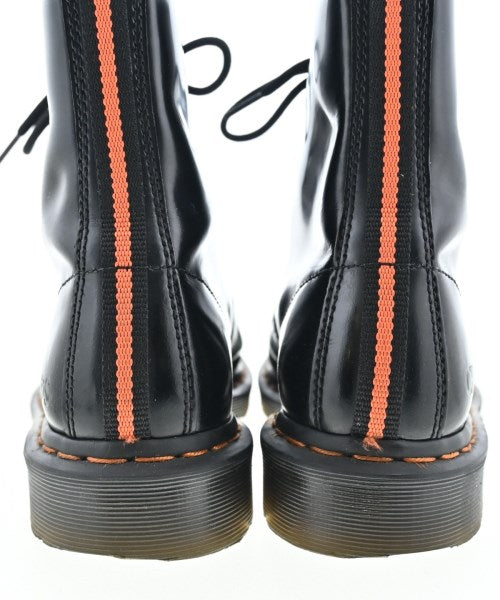 Dr.Martens รองเท้าบูท