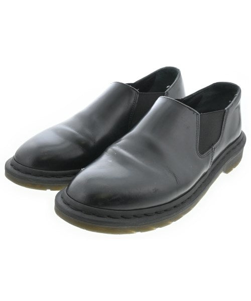 Dr.Martens รองเท้า อื่น